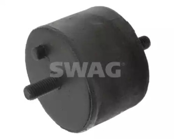 SWAG 20 13 0010